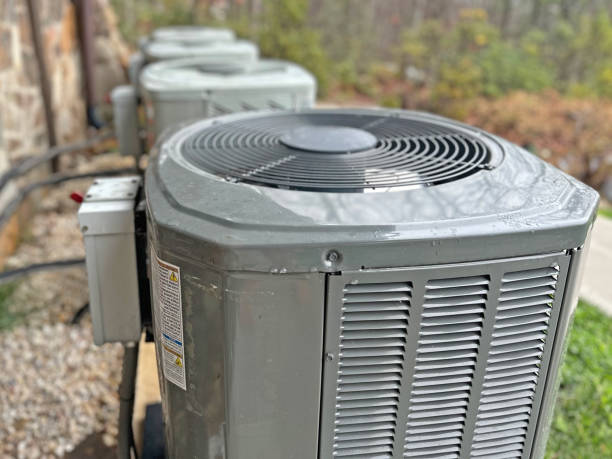 Best HVAC service technicians  in Greenwood, LA